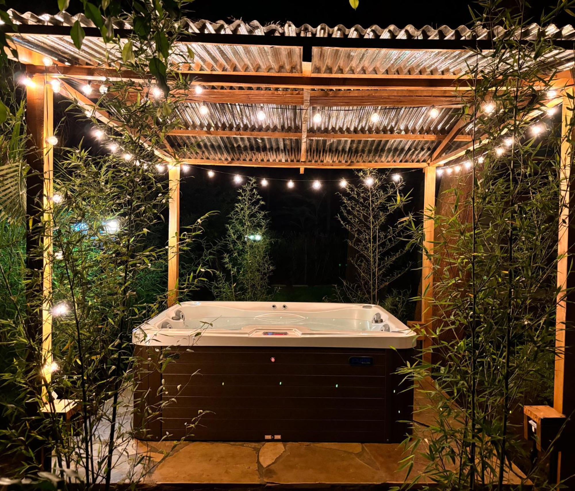 דירות ניירובי The Jungle Oasis With Heated Pool מראה חיצוני תמונה
